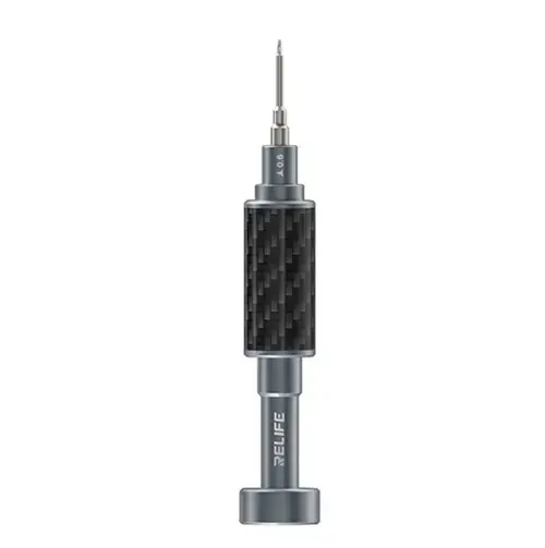 Surubelnita Relife RL-729, 0.6mm