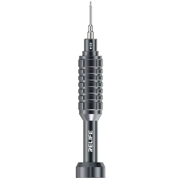 Surubelnita Relife RL-730, Pentalobe 0.8mm