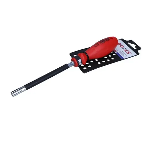 Surubelnita ROOKS OK-07.0113