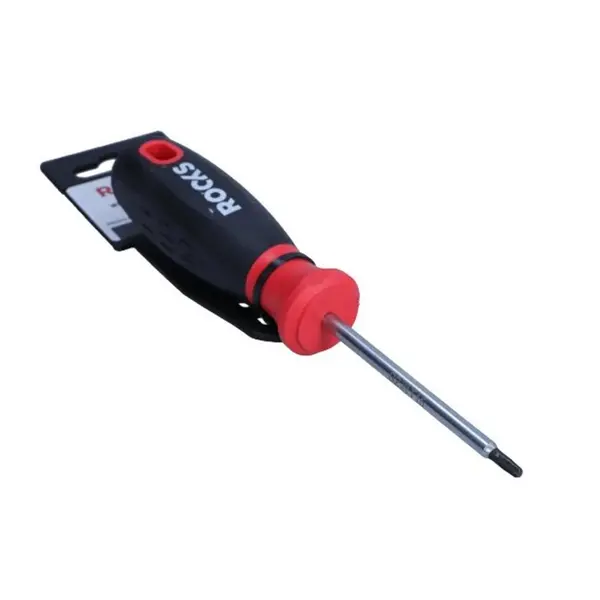 Surubelnita ROOKS OK-07.2133