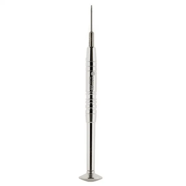 Surubelnita Sunshine SS-719, Pentalobe 0.8mm