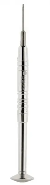 Surubelnita Sunshine SS-719, Pentalobe 0.8mm