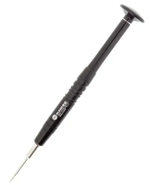 Surubelnita Sunshine SS-719, Philips 1.2mm