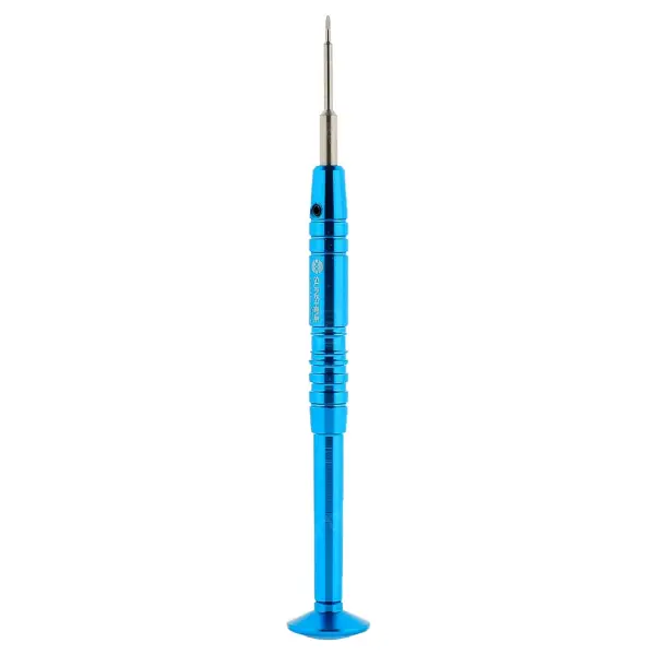 Surubelnita Sunshine SS-719, Y 0.6mm
