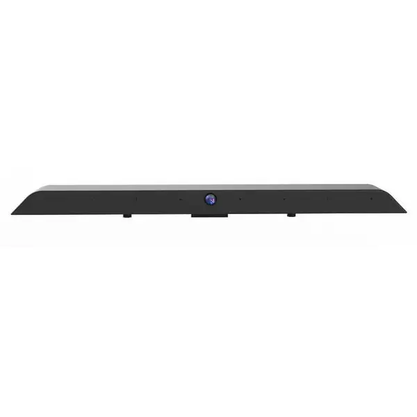SURWISE Camera videoconferinta 8K Surwise, DC-4800C-W01