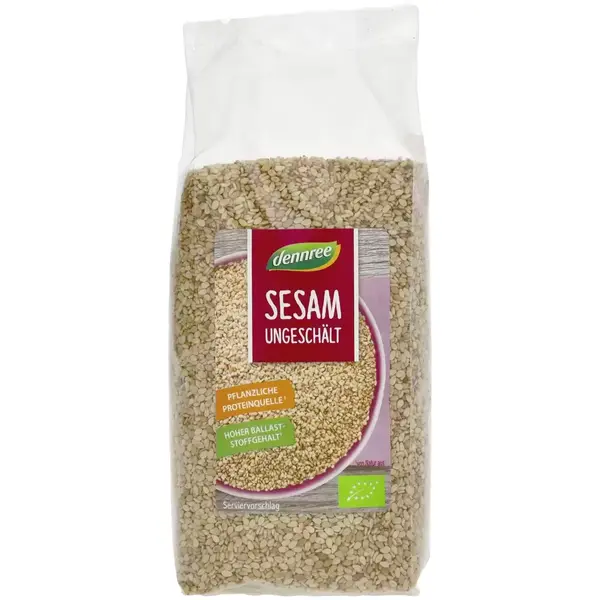 Susan in coaja, eco - 250 g