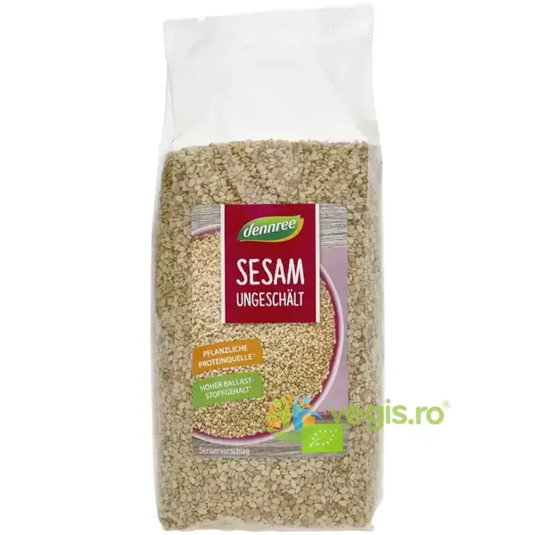 Susan in Coaja Ecologic/Bio 250g