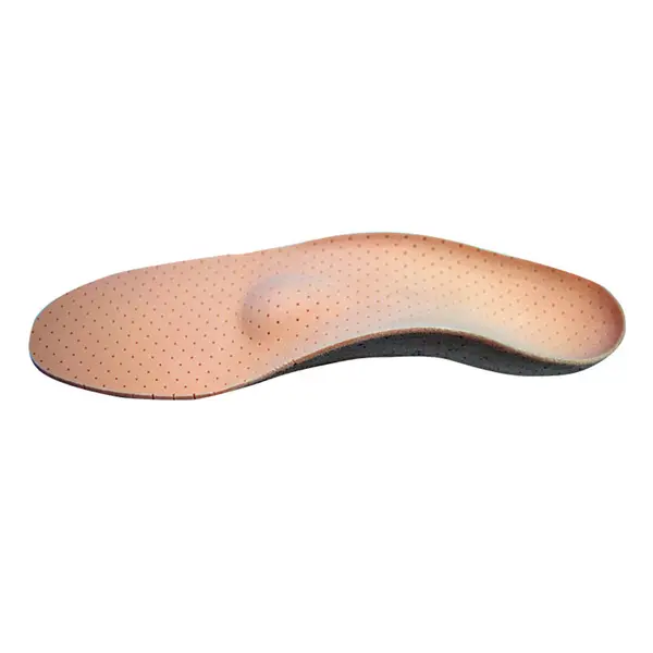 Sustinator plantar sandwich nr. 35 X 1 per. Vital Logistic
