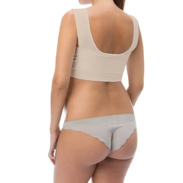 Sutien post-partum pentru alaptat - L