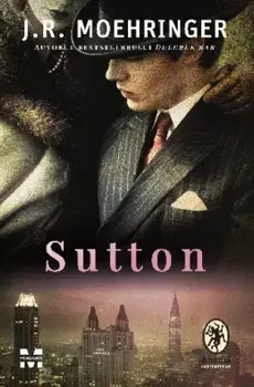 Sutton/J.R. Moehringer