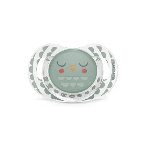 SUZETA SILICON FIZIO SX PRO +18L PENE VERDE X 1BUC 126206 3307815 BONHOMIA
