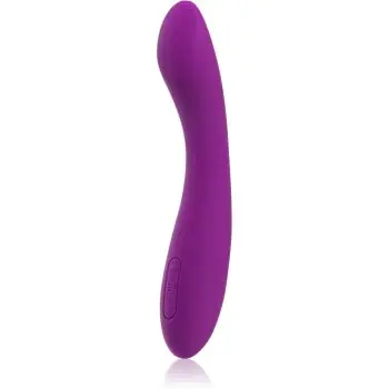 Svakom Amy 2 G-Spot vibrator