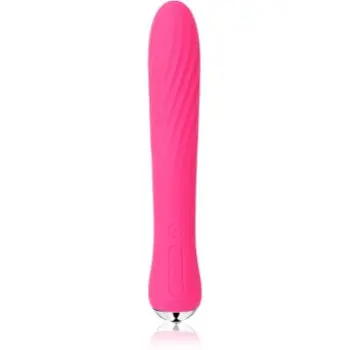 Svakom Anya Warming vibrator