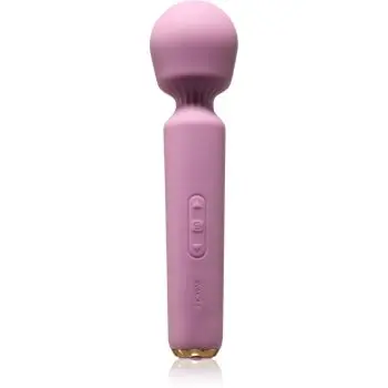 Svakom Emma Neo Mini cap de masaj