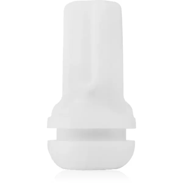 Svakom Robin Sleeve manșon pentru masturbator white 17 cm