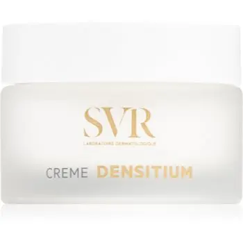 SVR Densitium Creme cremă pentru față pentru intinerirea pielii