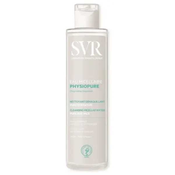 SVR PHYSIOPURE APA MICELARA 200ML