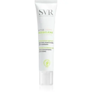 SVR Sebiaclear Active corector impotriva imperfectiunilor pielii