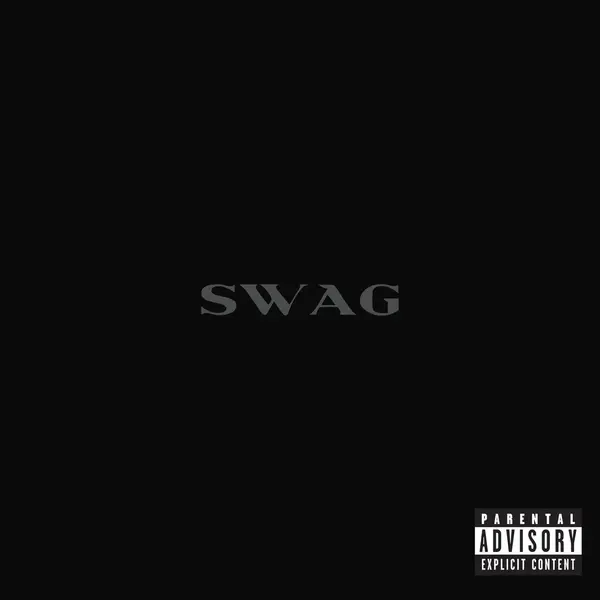 Swag | Justin Bieber