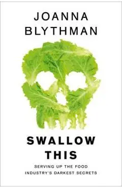 Swallow This