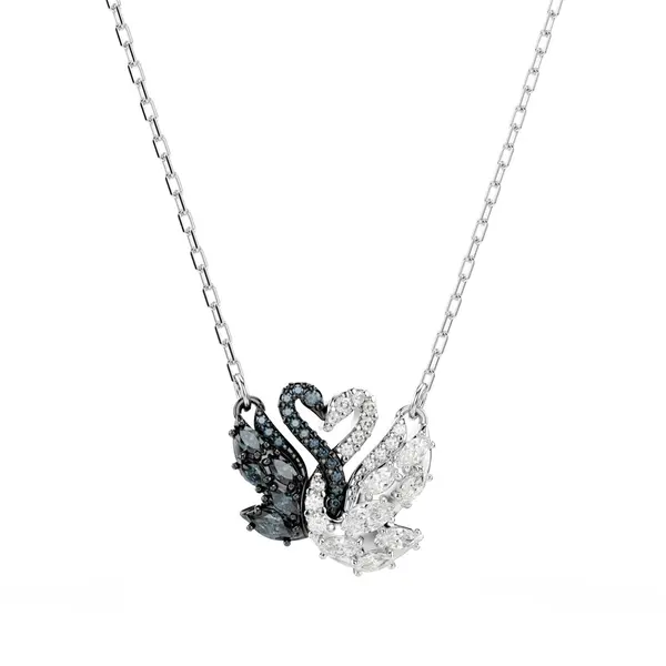 Swan 5705721