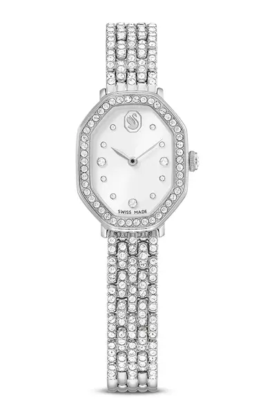 Swarovski ceas pentru femei DEXTERA