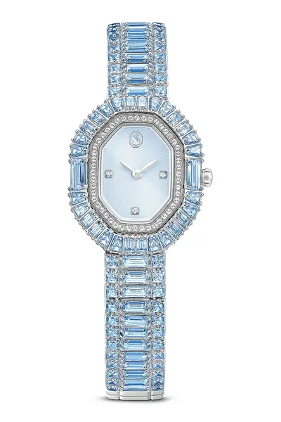 Swarovski ceas pentru femei MB L