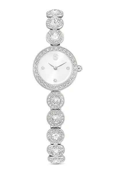 Swarovski ceas pentru femei UNA