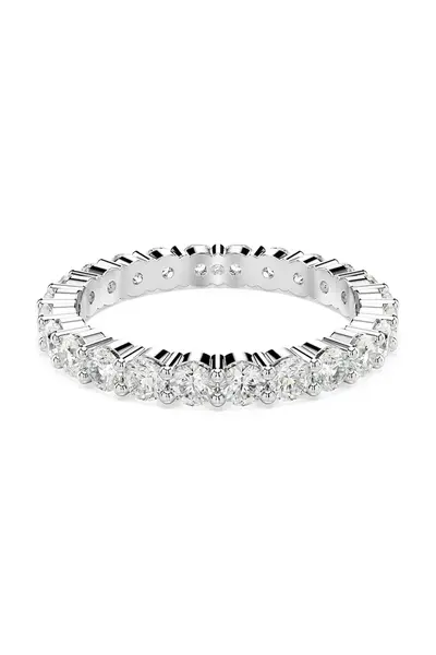 Swarovski inel MATRIX