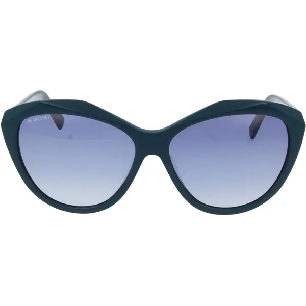 Swarovski SK0136 98Q 58