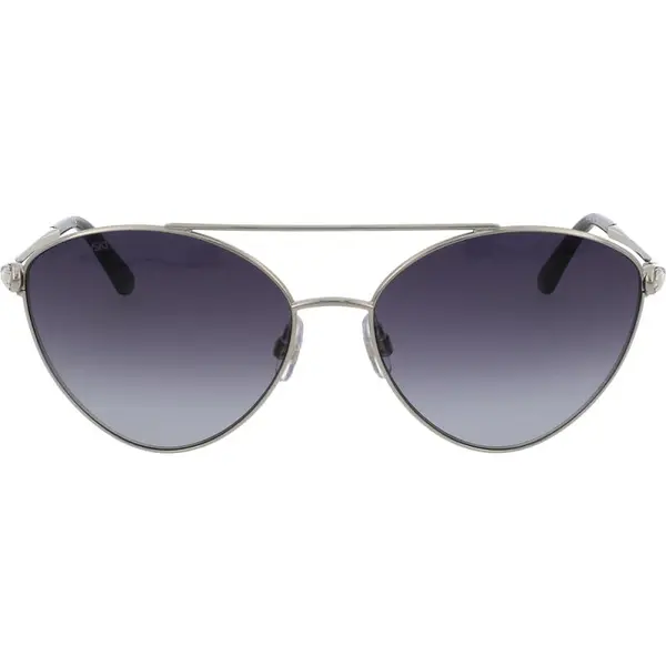 Swarovski SK0286 16C 58