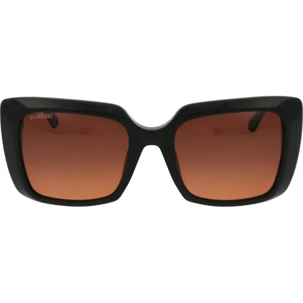 Swarovski SK0304 01G 54