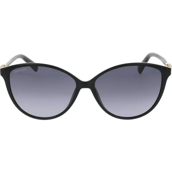 Swarovski SK0331 01B 58