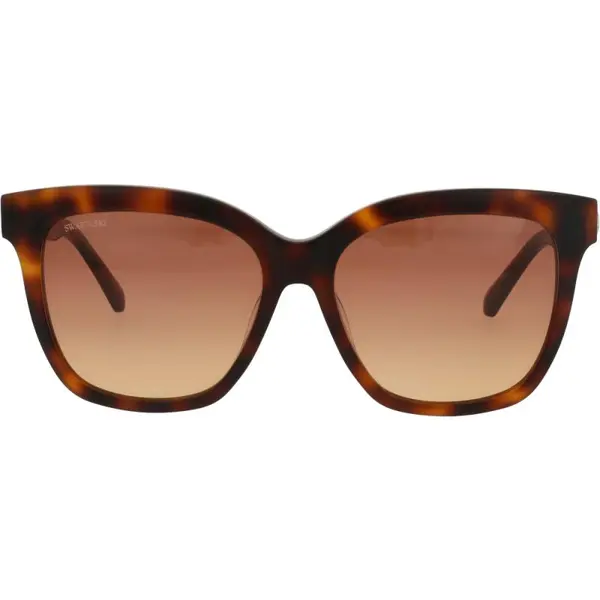 Swarovski SK0366 52F 57