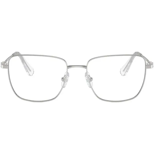 Swarovski SK1003 4001 55