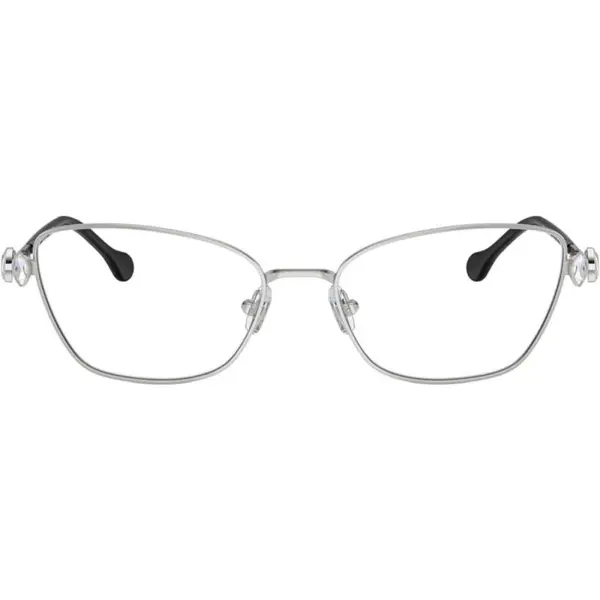 Swarovski SK1006 4001 53