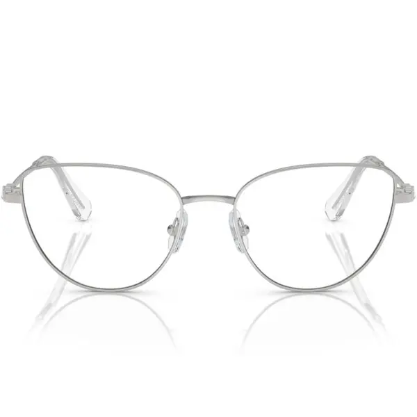 Swarovski SK1007 4001 53