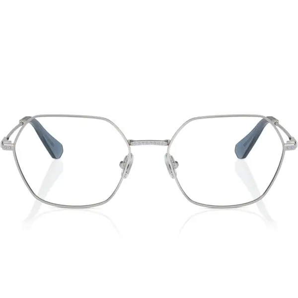 Swarovski SK1011 4001 53