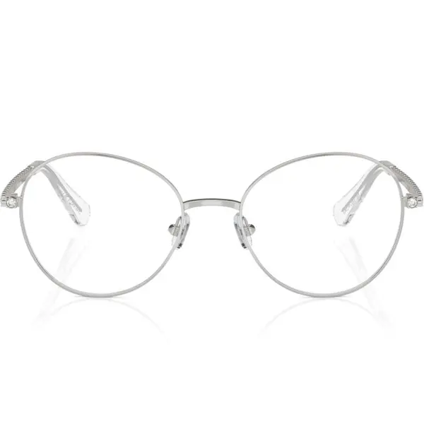 Swarovski SK1013 4001 52