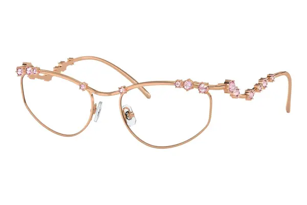 Swarovski SK1015 4014