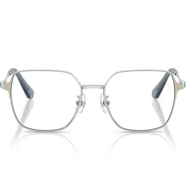 Swarovski SK1020D 4020 53