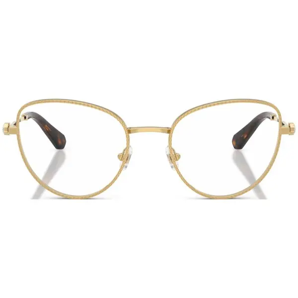 Swarovski SK1022 4004 54