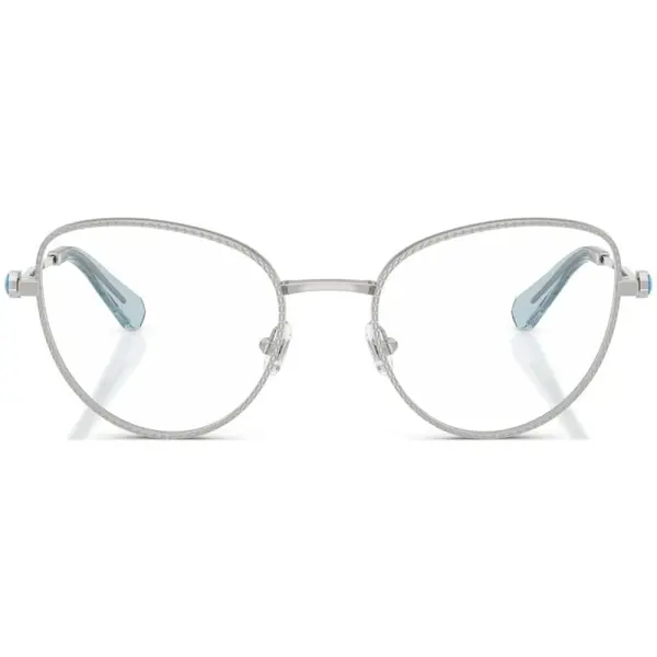 Swarovski SK1022 4020 52