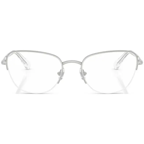 Swarovski SK1023 4001 54