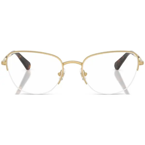 Swarovski SK1023 4004 54