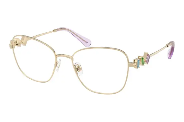Swarovski SK1025 403M