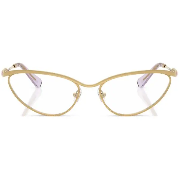 Swarovski SK1027 4017 59