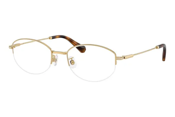 Swarovski SK1039D 4004