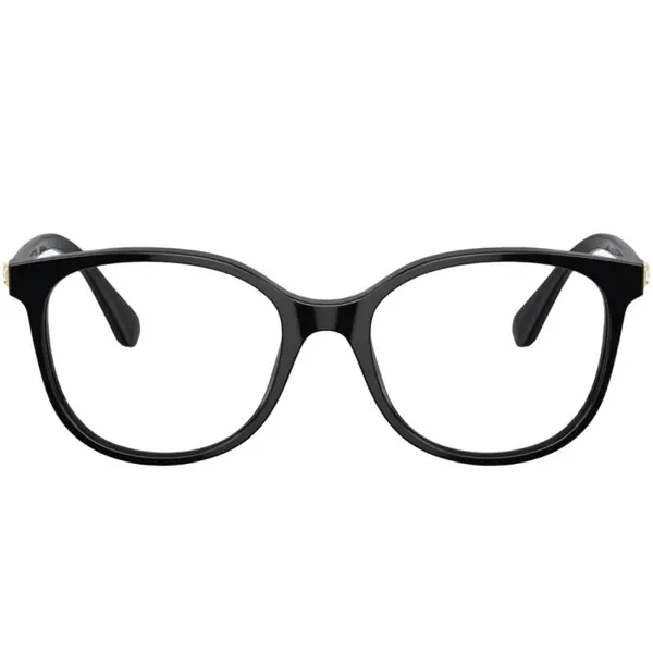 Swarovski SK2002 1001 53