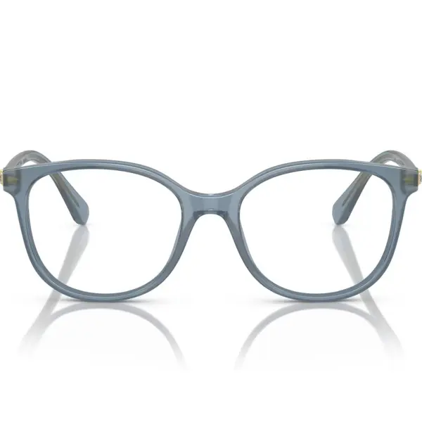 Swarovski SK2002 1035 53